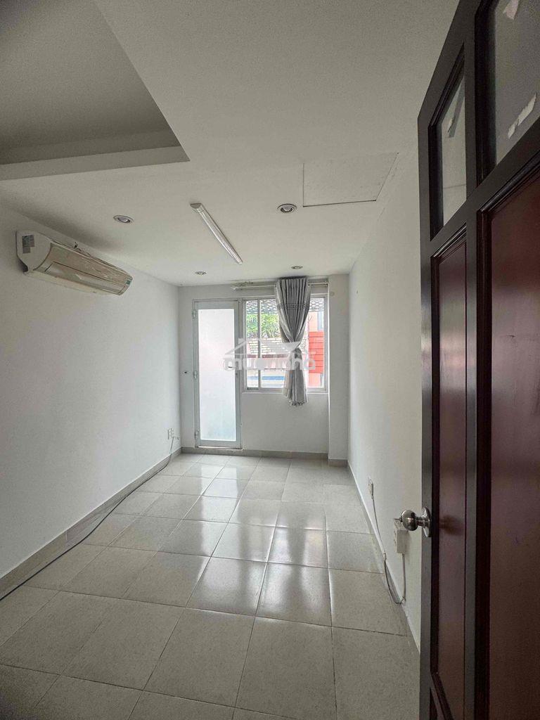Cho thuê nhà h3g nguyễn trãi p bến thành q1.(cách mt hxh 15m.) - Ảnh 4