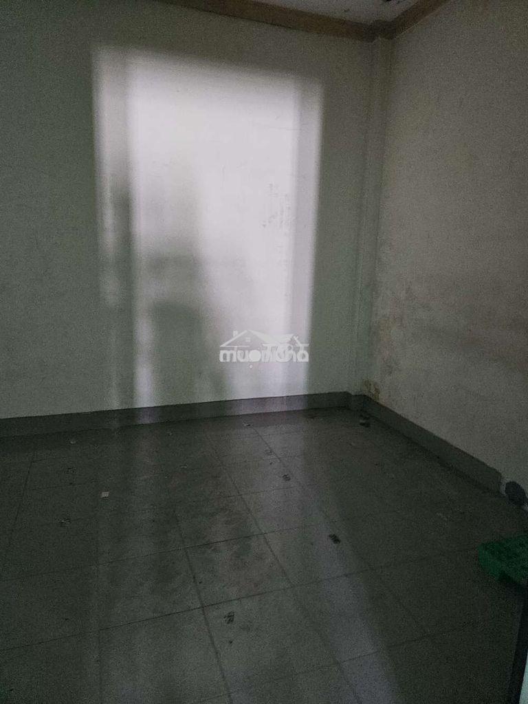 Nhà cấp 4 có lửng , vừa ở vừa kinh doanh. - Ảnh 4