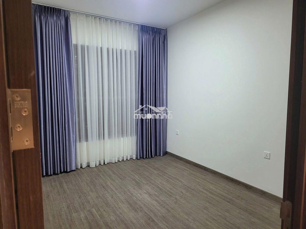 Căn góc 85m2  2pn  htcb, ngân hàng hỗ trợ vay 70% celesta rise - Ảnh 4