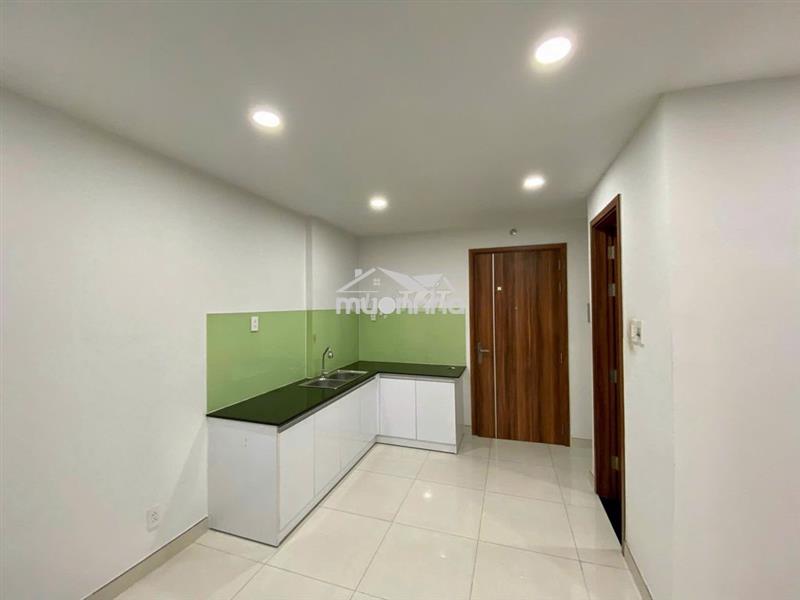 Cần bán gấp căn hộ 49m tại chung cư samsoara đã có sổ hồng, hỗ trợ vay
