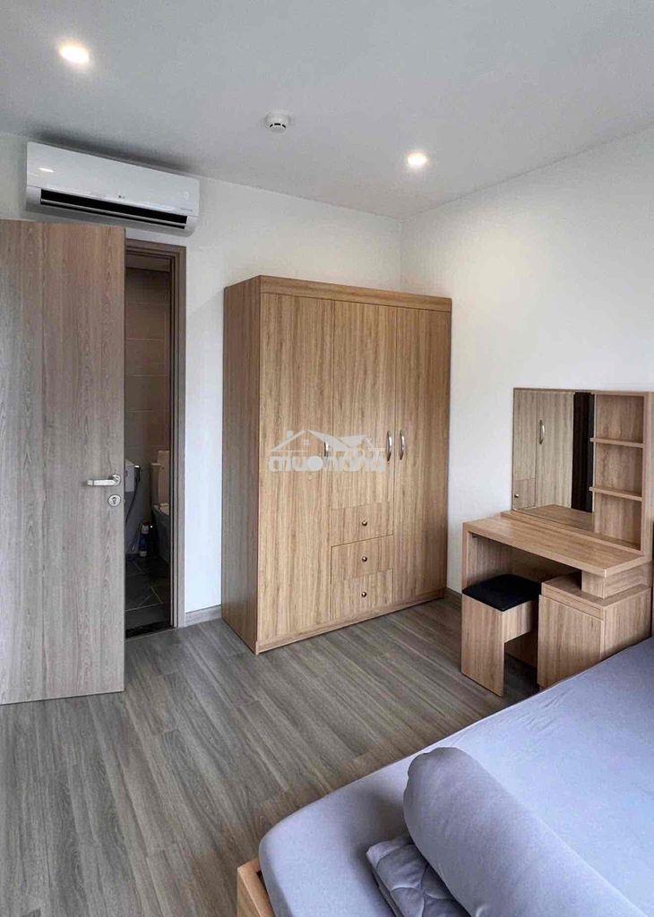 🌸2pn 9.000.000vnd đầy đủ nội thất, máy nước nóng gần vincom, ở liền 🔥 - 3
