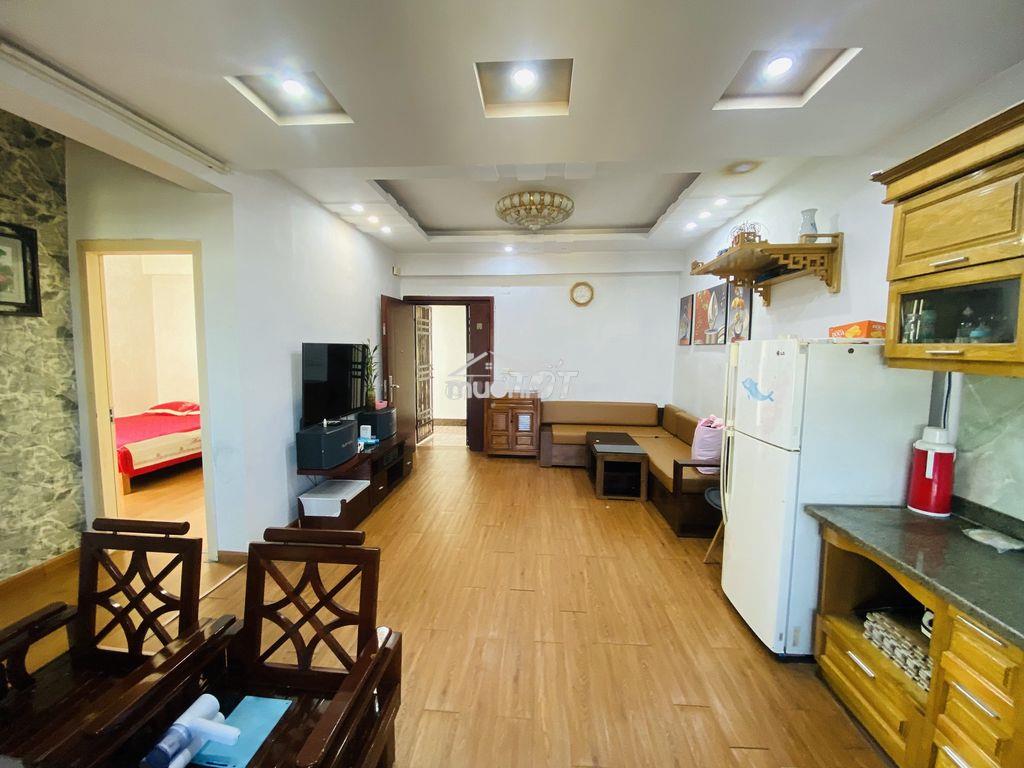 Chinh chủ bán căn ct4 xa la 70m2 - 4