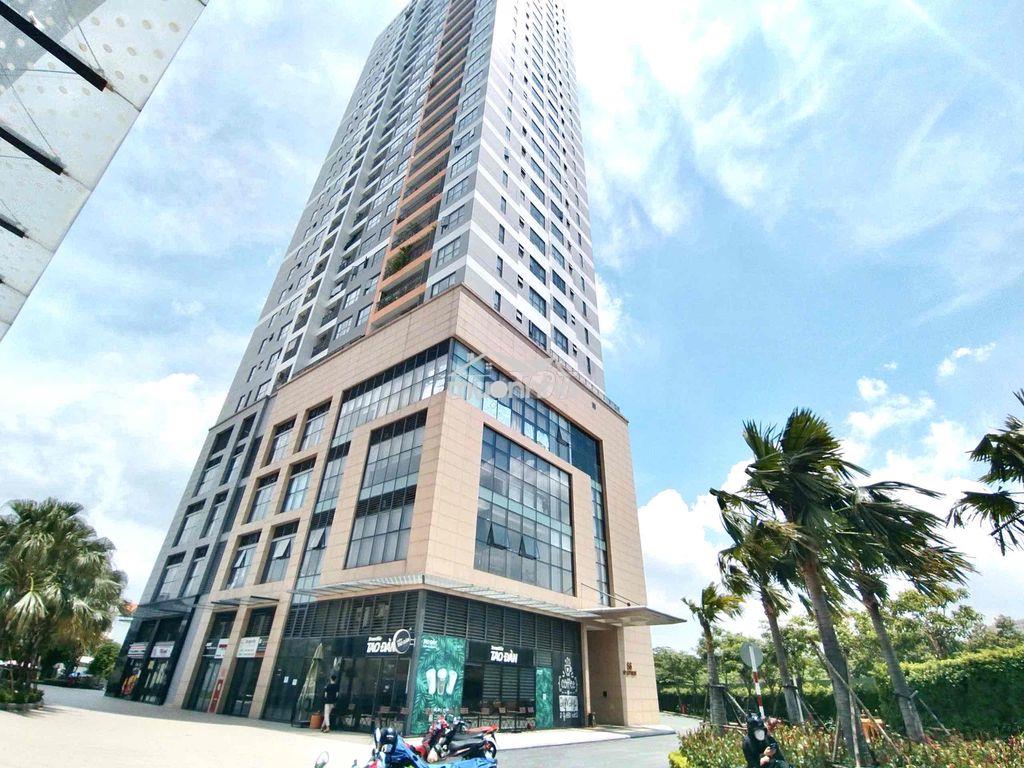 Chính chủ- cho thuê căn 2 pn - giá chỉ 16.5 tr thương lượng - Ảnh 4