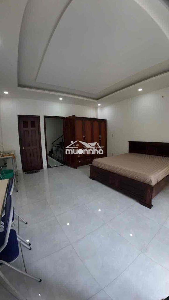 Cho thuê phòng khu đảo kim cương, nhà mới, dọn ở ngay - 2