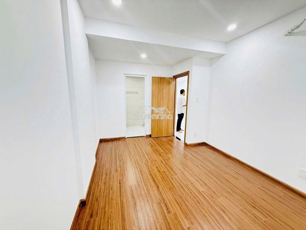 Chính chủ bán căn hộ conic boulevard đường võ văn kiệt, 86m² – 3,05 tỷ - Ảnh 3