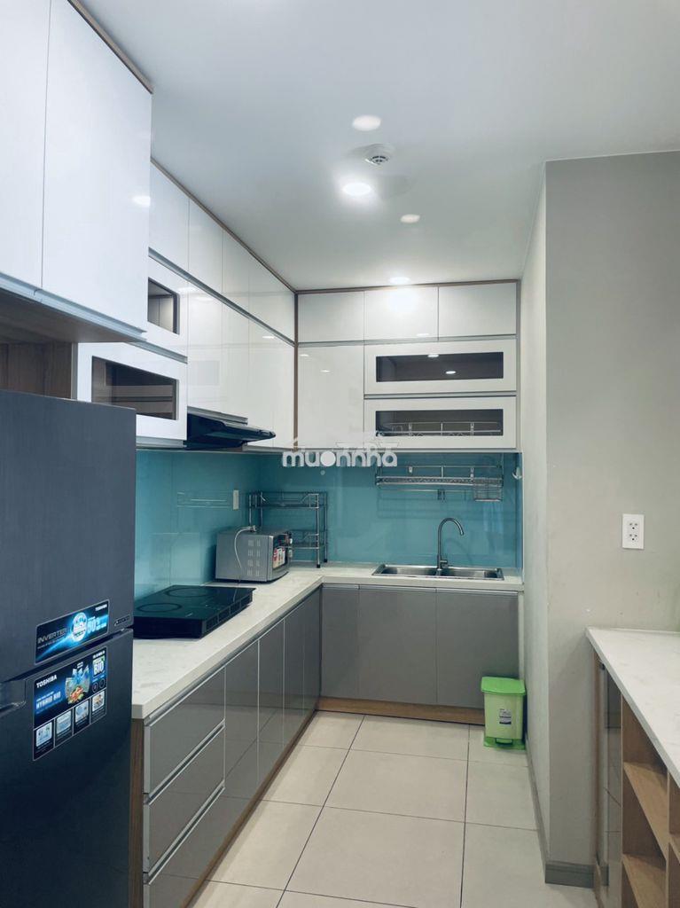 🏡Hiếm cho thuê the gold view – 2pn 2wc, có ban công giá *** - Ảnh 3