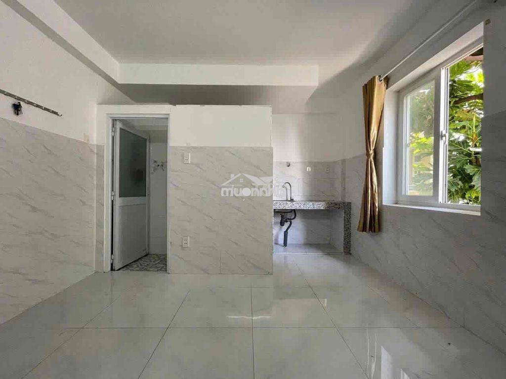 Studio full nội thất - cách vlu 500m - 3