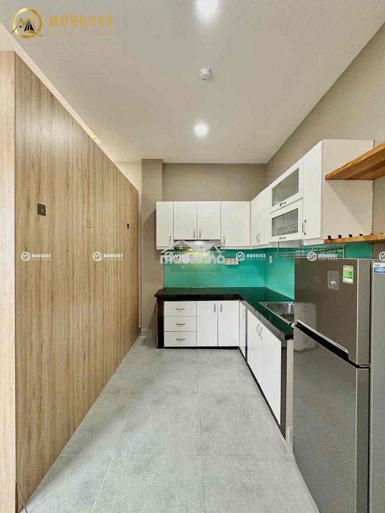 Studio ánh sáng full nt ngay cv hoàng văn thụ gần sânbay trường sơn - Ảnh 2
