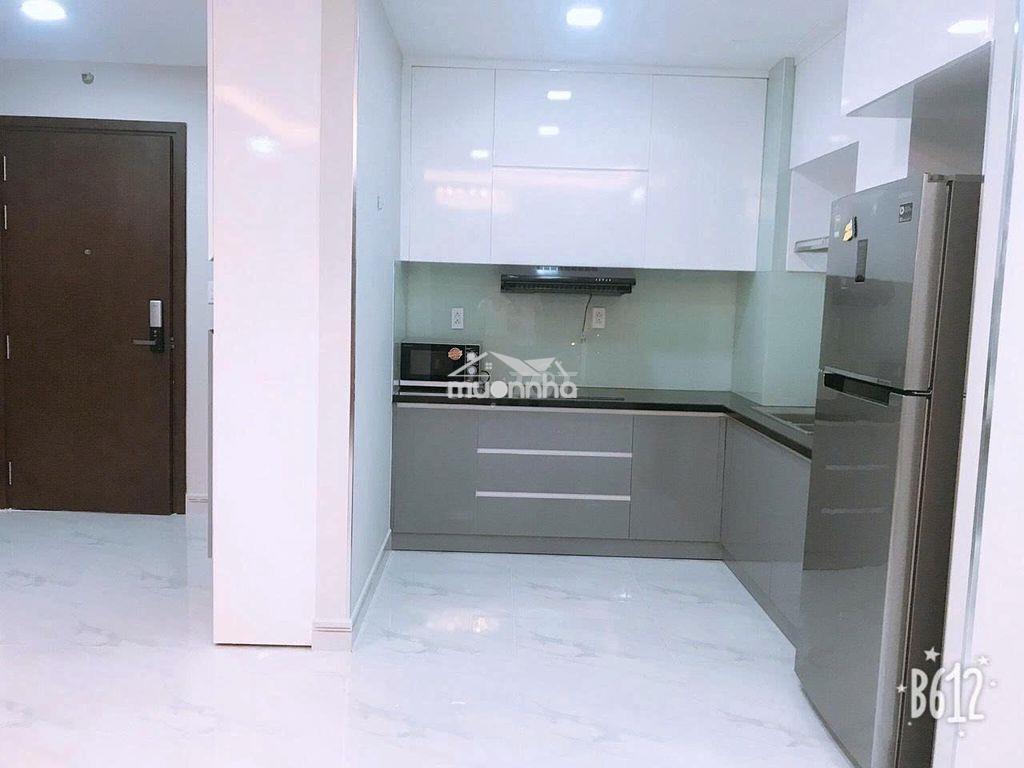 Bán căn hộ 100m² (3pn, 2wc) - chung cư botanica - tân bình - 3