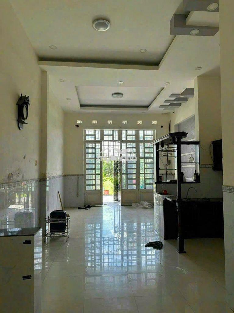 💥Rẻ như cho - 8.7.0tr sở hữu nhà c4 140m² s.h.r - tân phú trung củ chi - Ảnh 2