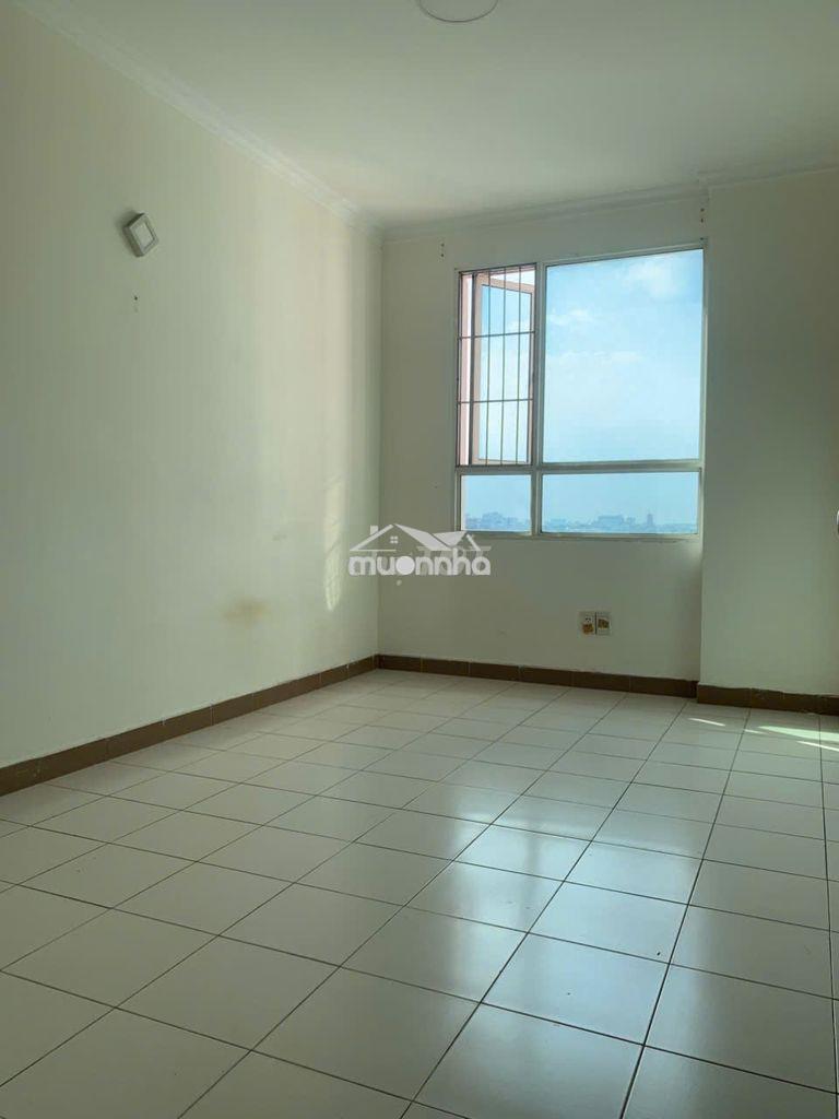 Cần bán căn hộ phúc thịnh 341 cao đạt, q.5 - Ảnh 3