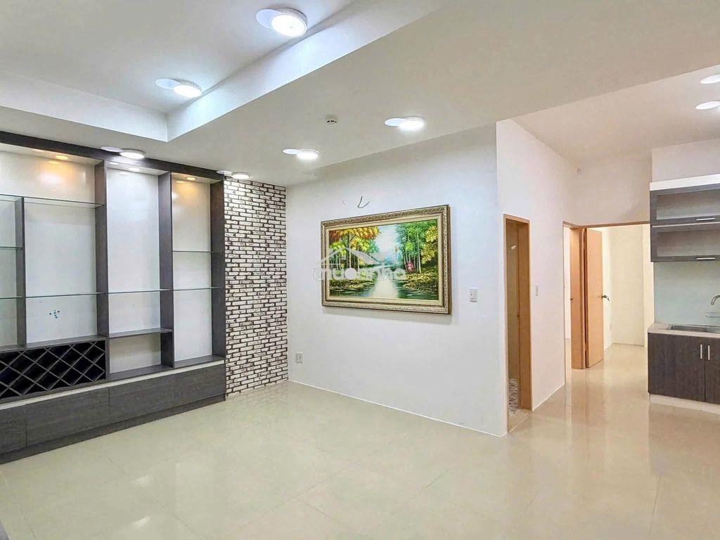 🏠 Cho thuê căn hộ hoàng kim thế gia – bình tân | 2pn 2wc - Ảnh 2