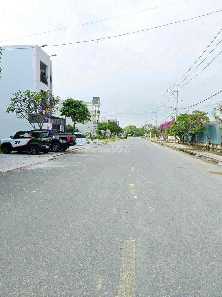 Ngộp - bán nhanh nền đảo kim cương - 3.4 tỷ/70m2 - Ảnh 3
