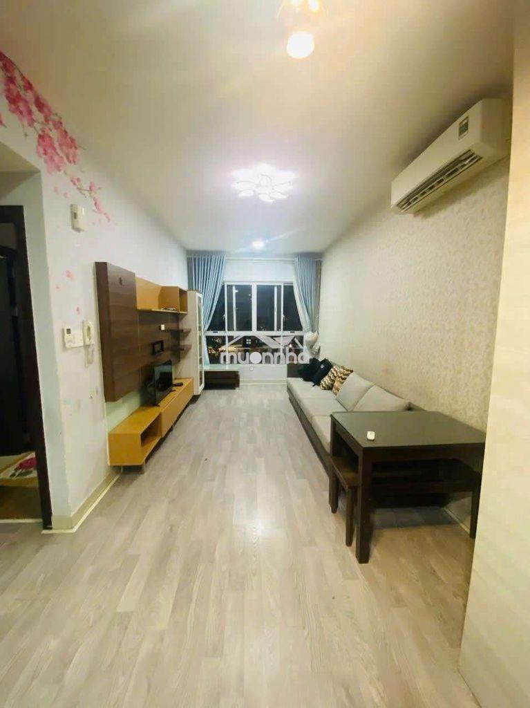 Cho thuê căn hộ 1pn=>4pnruby,emerlad,diamond celadon city quận tân phú