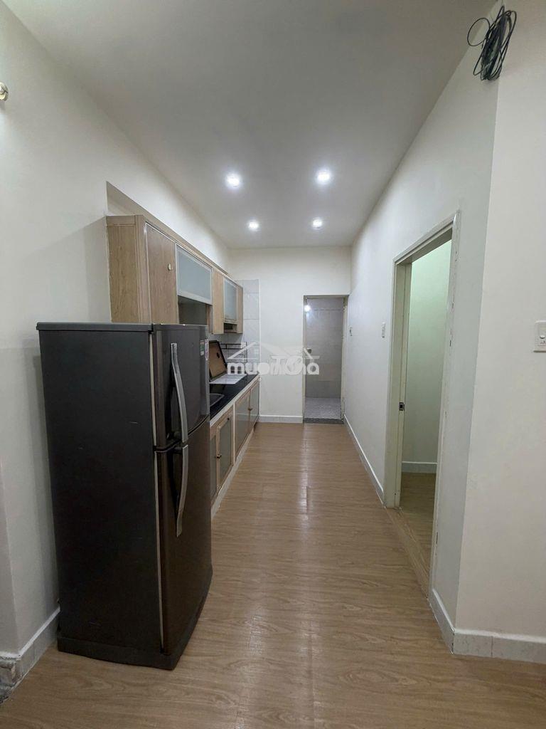 Cần bán căn hộ cc thái an, quận 12, dt 49m2, 1pn 1wc giá 1,6 tỷ - Ảnh 4