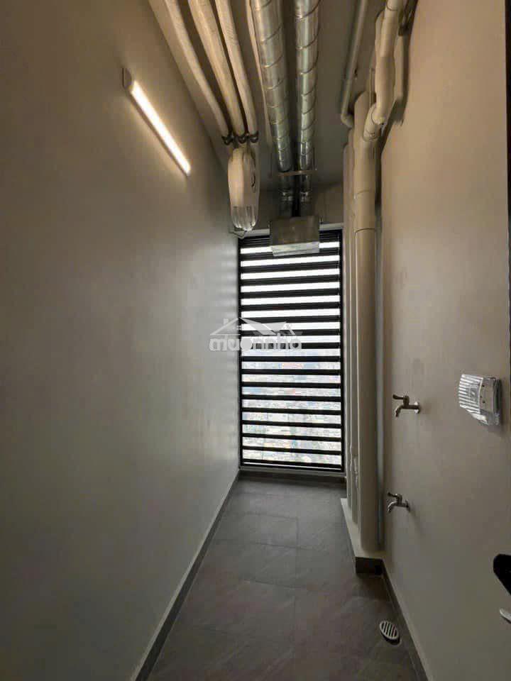 Bán nhanh căn hộ 2pn akaricity 61m2 giá 3,690 tỷ, căn 78m2 giá 4,3 tỷ - Ảnh 2