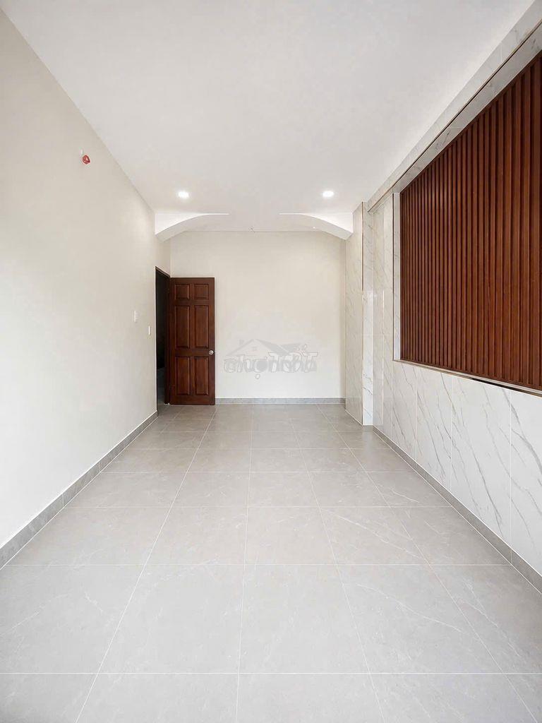🔥 Cho thuê mặt bằng kinh doanh giá cực tốt – ngay sát vincom dĩ an! 🔥 - 3