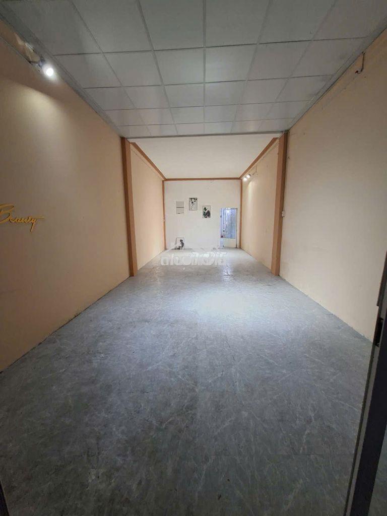 Nhà hẻm 4m lạc long quân, trệt lầu 3pn 3wc, 4x20m, 15tr