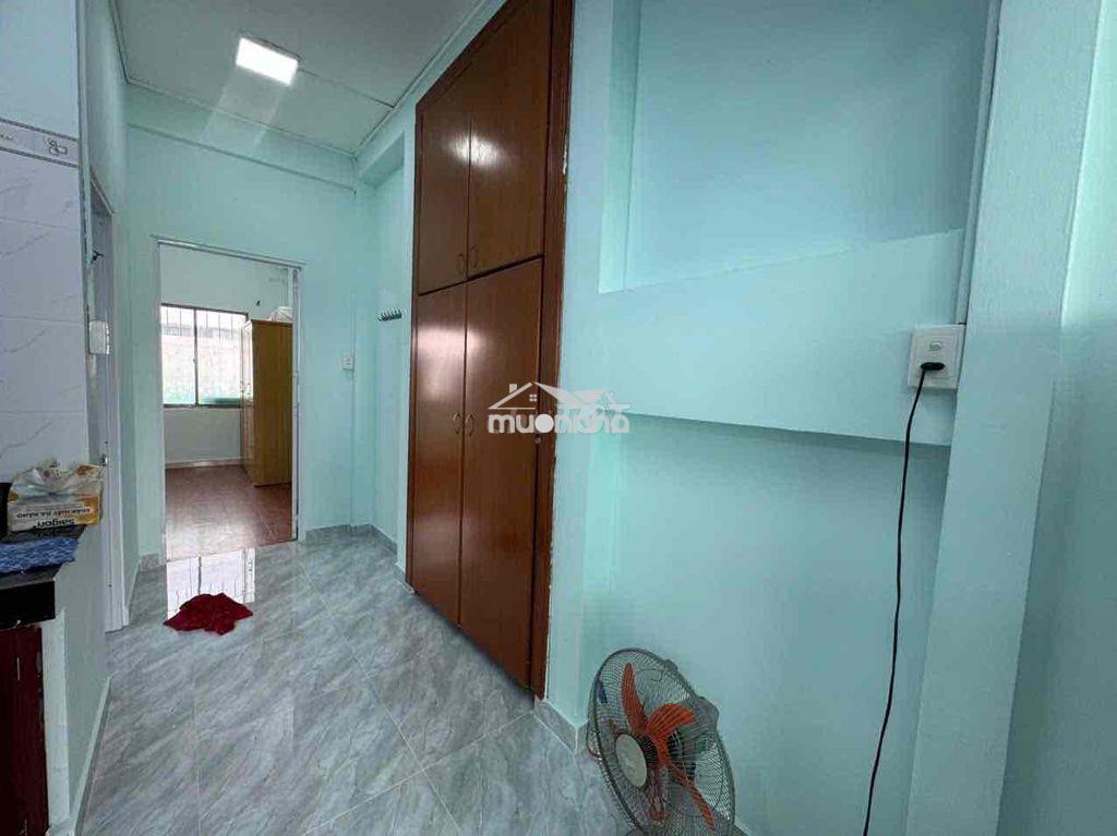 Chính chủ bán căn hộ 1pn, 1 wc, 45m2 - Ảnh 3