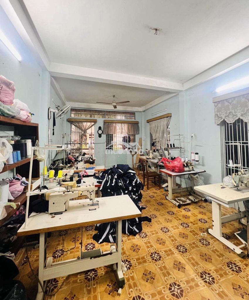 💲7,8 tỉ nhà 85m2 - gần công viên lê thị riêng trung tâm sài gòn - Ảnh 2