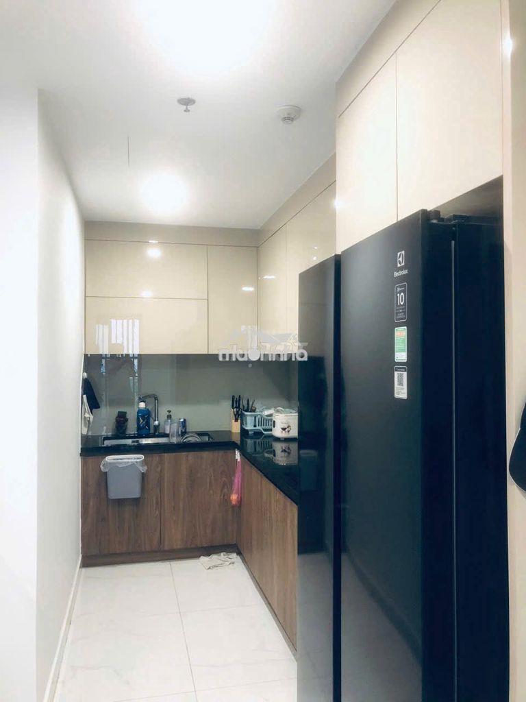 18,5tr/th cho thuê full nt,căn 2pn2wc dt 85m2-alnata plus celadon city - Ảnh 4