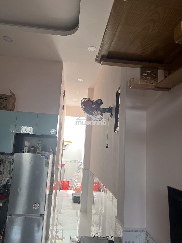 Nhà đẹp đường đồng tâm - Ảnh 2
