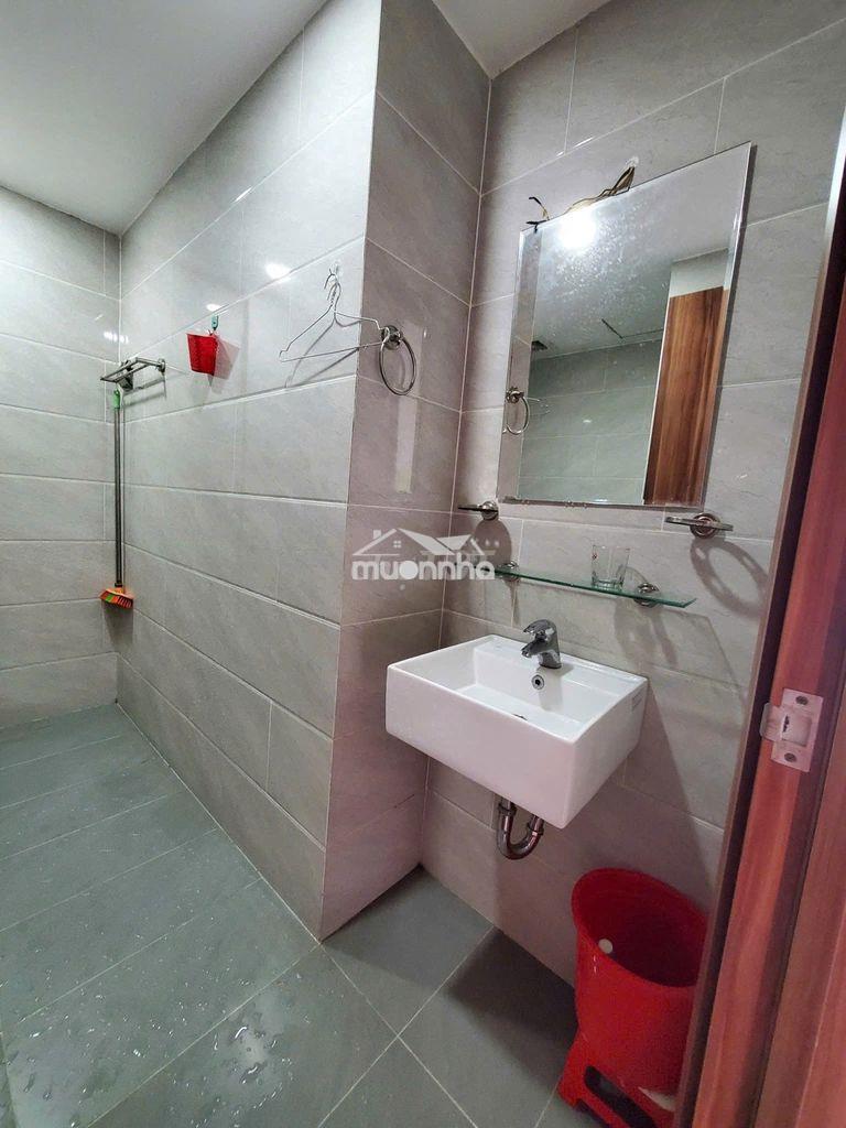 Bán liền căn hộ 49m2 samsora chỉ 1ty320 bao thuế phí - 4