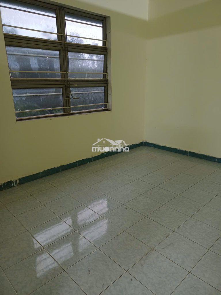 Hiếm bán: chung cư lê thị riêng – 60m² 2pn – có thang máy – 3.2 tỷ! - Ảnh 3