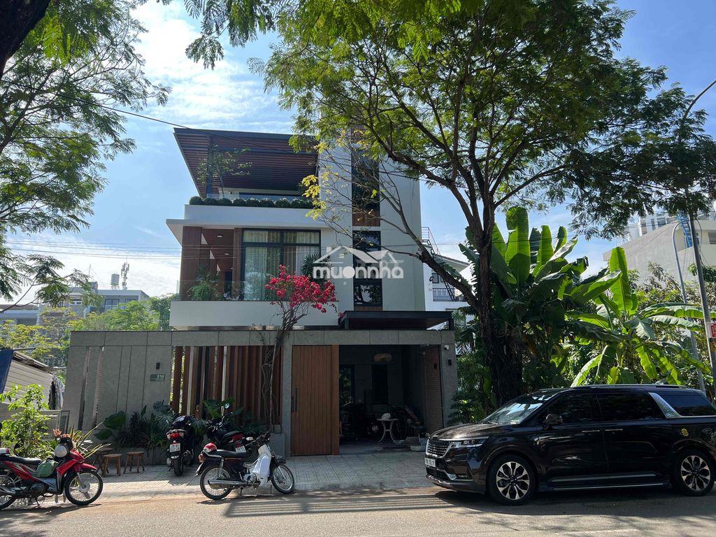 Bán lô 185m2 khu dân cư hưng phú thông liên phường q9 giá 78tr/m2 - Ảnh 4