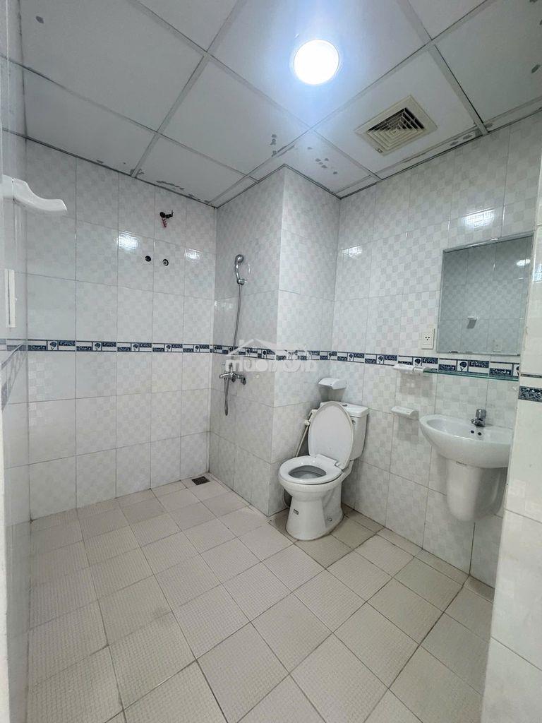 Cc 1050 phan chu trinh.căn hộ penthouse 61,5m2. 2 pn.view công viên - Ảnh 4