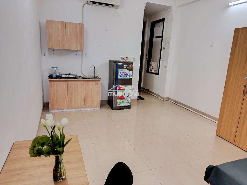 Cho thuê chdv an khánh q2 - Ảnh 4