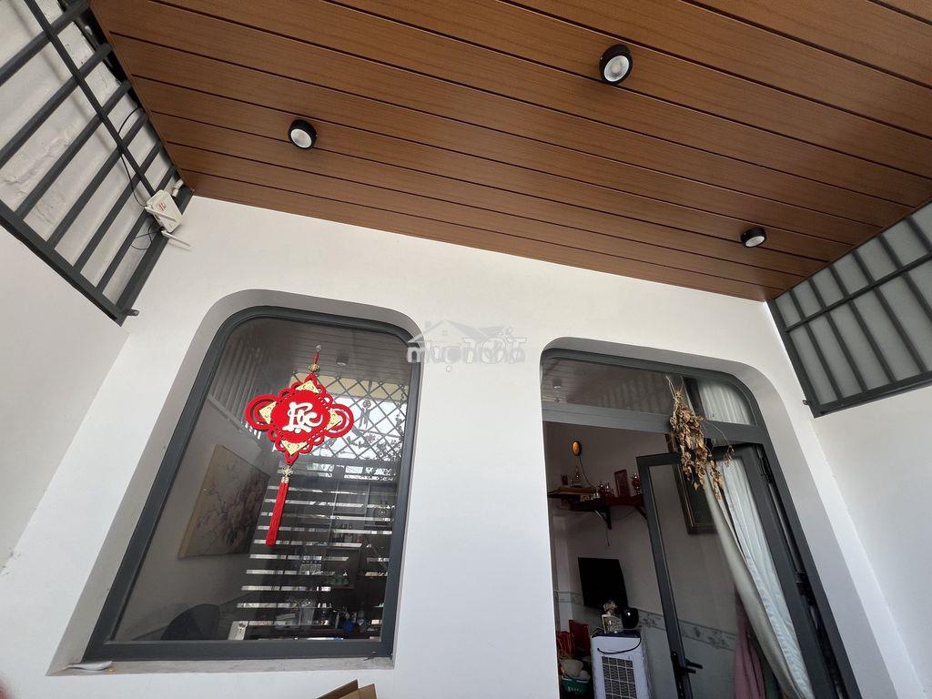 Nhà đẹp đường đồng tâm - Ảnh 3