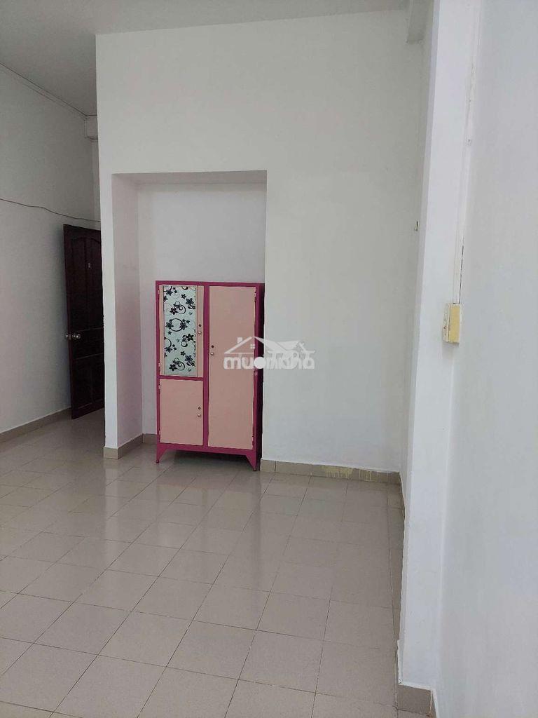 Phòng cho thuê gần lotte mart q7 - Ảnh 4