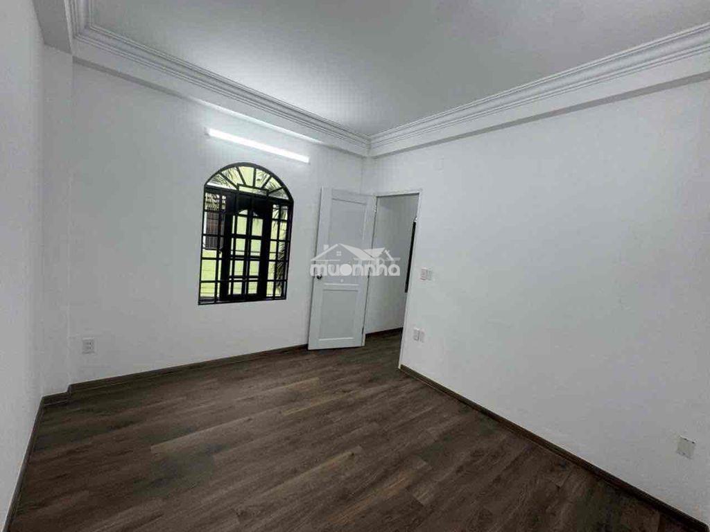 Cho thuê nhà nguyên căn - đường cộng hoà, tân bình - Ảnh 3