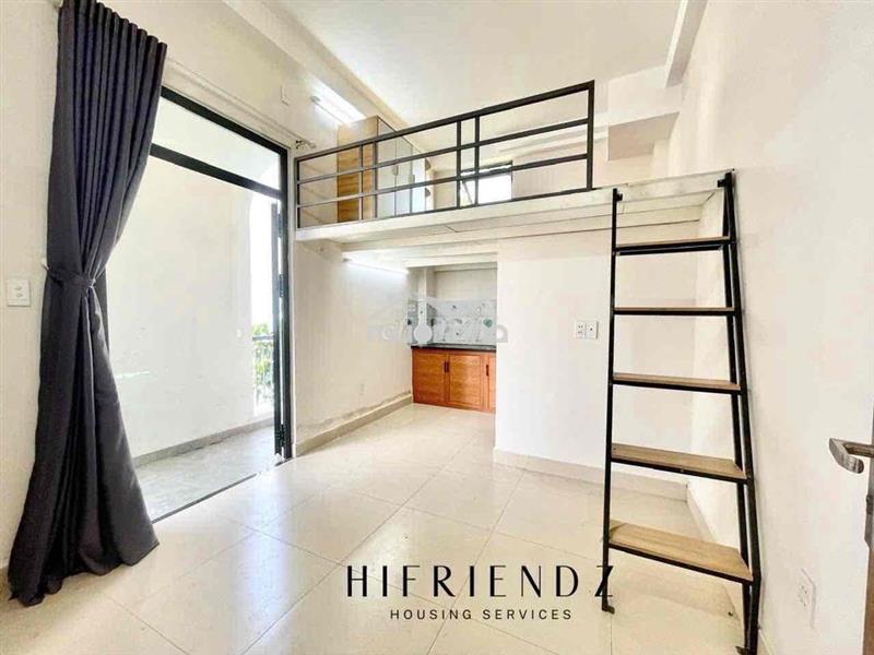 🌸 Cho thuê căn hộ duplex có thang máy sạch sẽ an ninh thoáng mát 🌸