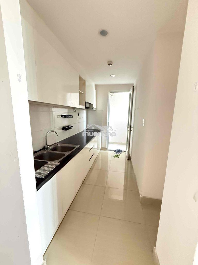 Bán căn gốc 1pn ở liền the avila p16 q8 - Ảnh 3