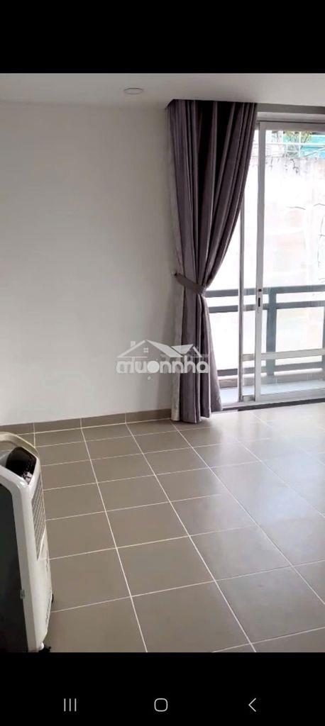 🔥 Hàng hiếm trung tâm q1 - chung cư horizon 136m2, 3pn giá 9.5 tỷ - Ảnh 3