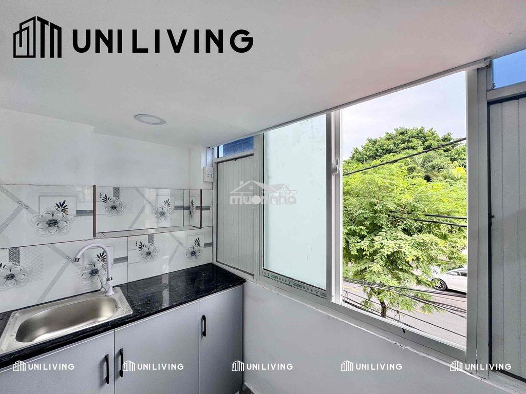 Cho thuê phòng thuận tiện các trường đại học hutech, ngoại thương,… - Ảnh 3