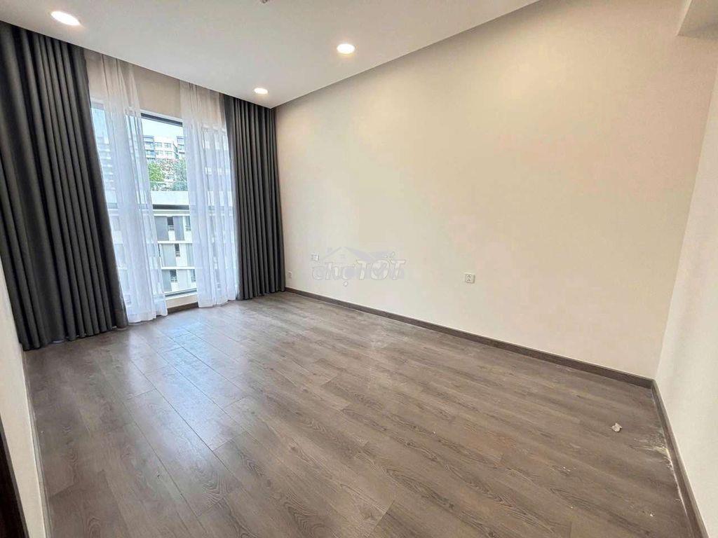 Cho thuê chung cư diamond centery,brillinat,emerlad quận tân phú - Ảnh 4