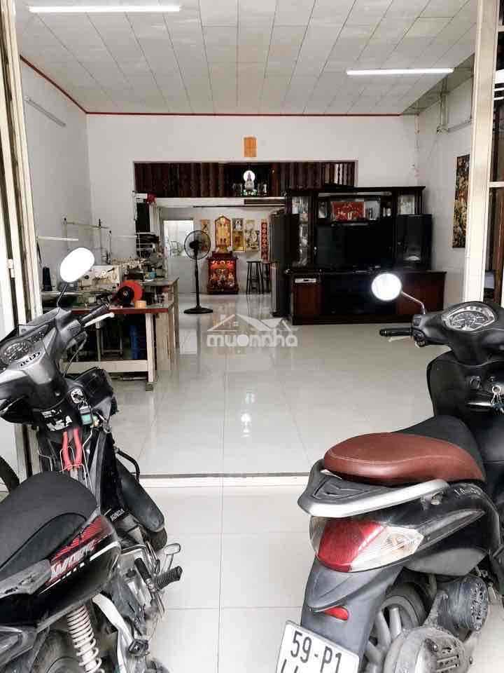 Chính chủ kẹt tiền cần bán - Ảnh 3