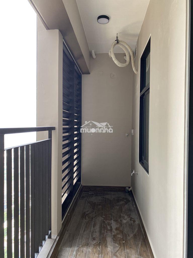 🚨 Cho thuê căn studio opal skyline - ngay vsip, aeon mall -  4,2 triệu - Ảnh 3