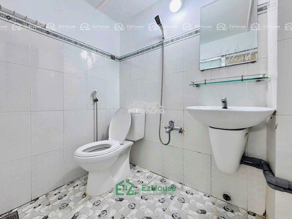 62 đường số 10 kdc trung sơn - Ảnh 3