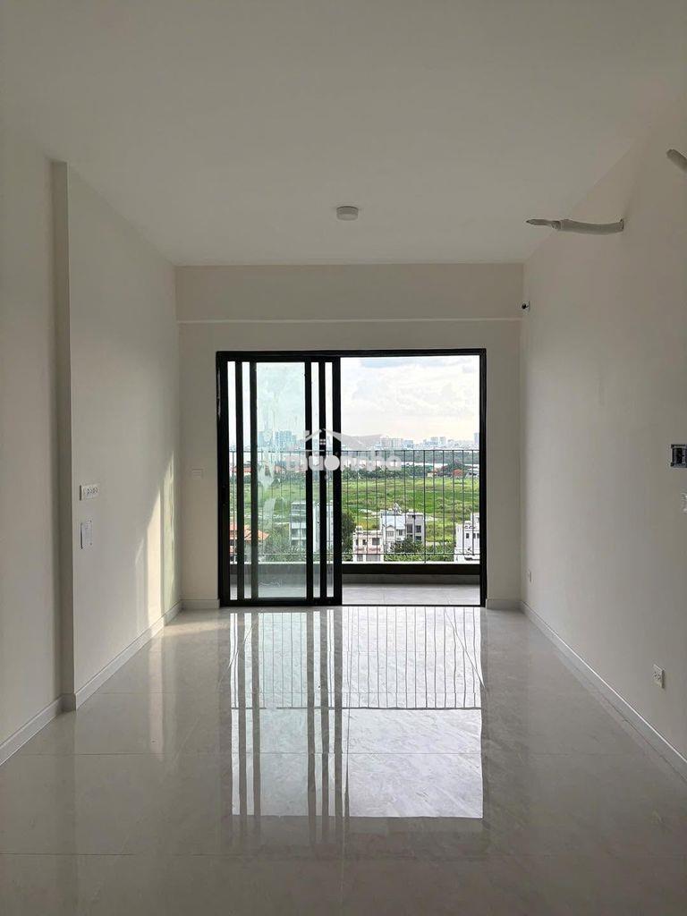 Chuyên bán dự án victoria village, trang bị nt mới & bao phí - Ảnh 4