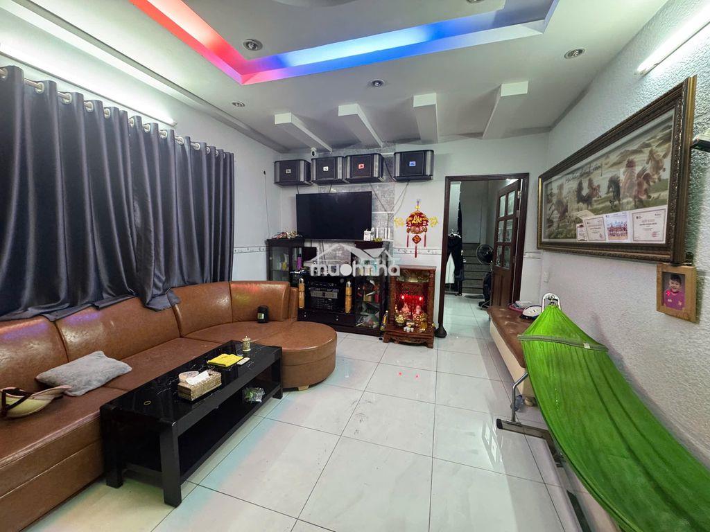 5x14- hiếm có - 9 triệu - Ảnh 4
