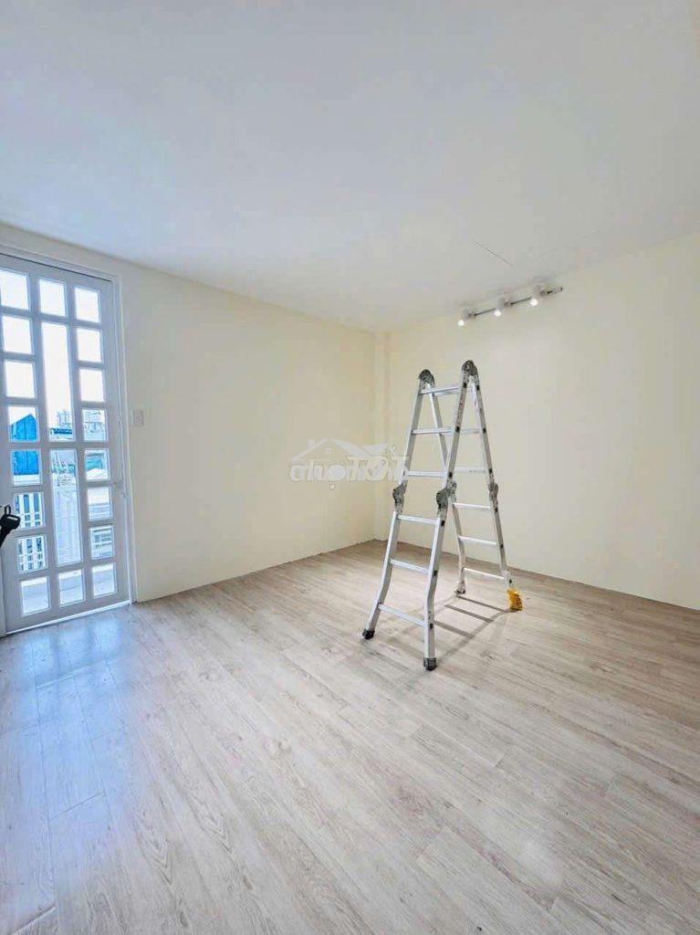 📢📢📢 Oto ngủ trong nhà, mt nguyễn minh hoàng. 3 lầu st 6pn - Ảnh 3