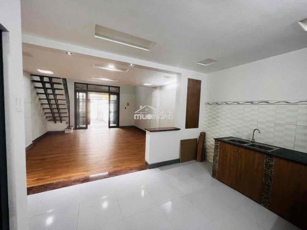 Hẻm đường số 4 trường thọ ,65m2  gần ngã tư bình thái – sát metro - Ảnh 2