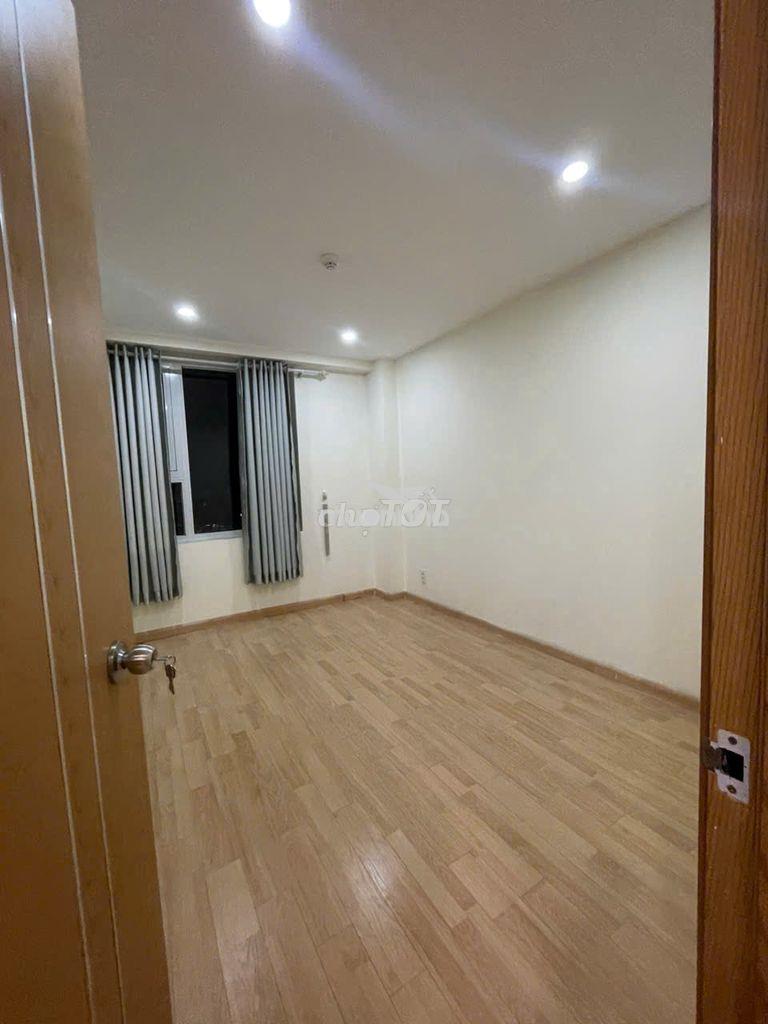 Cần cho thuê căn hộ starlight q6 🌷 dt 60m2 , 2 phòng, 1wc