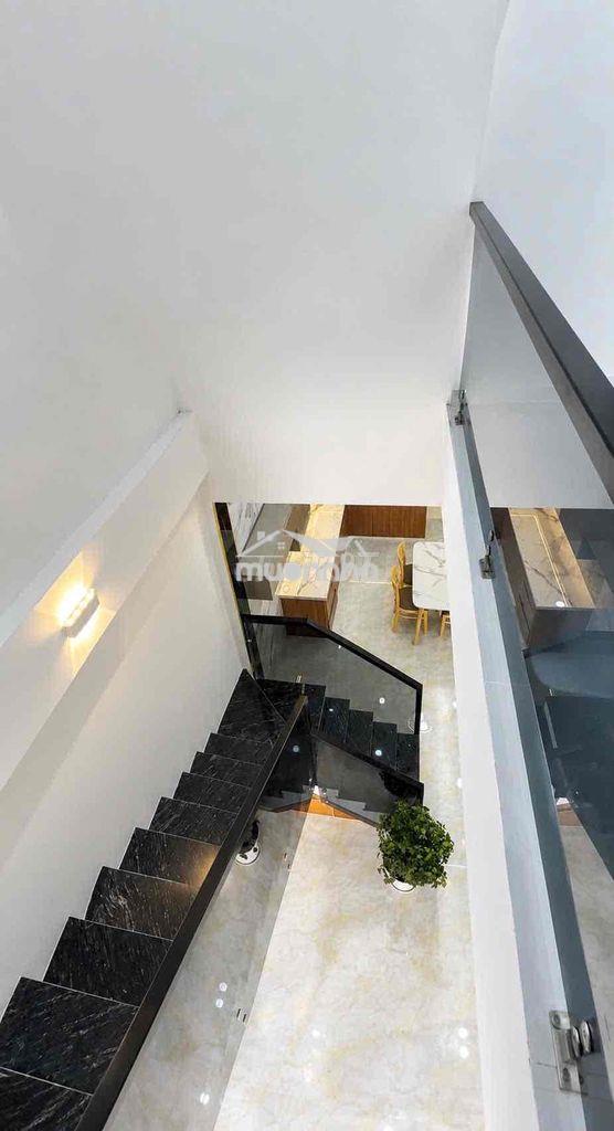 Chủ ngộp bán gấp căn nhà 150m2 - Ảnh 4