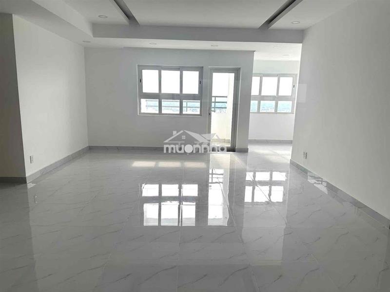 Cần bán gấp căn góc đã có sổ
