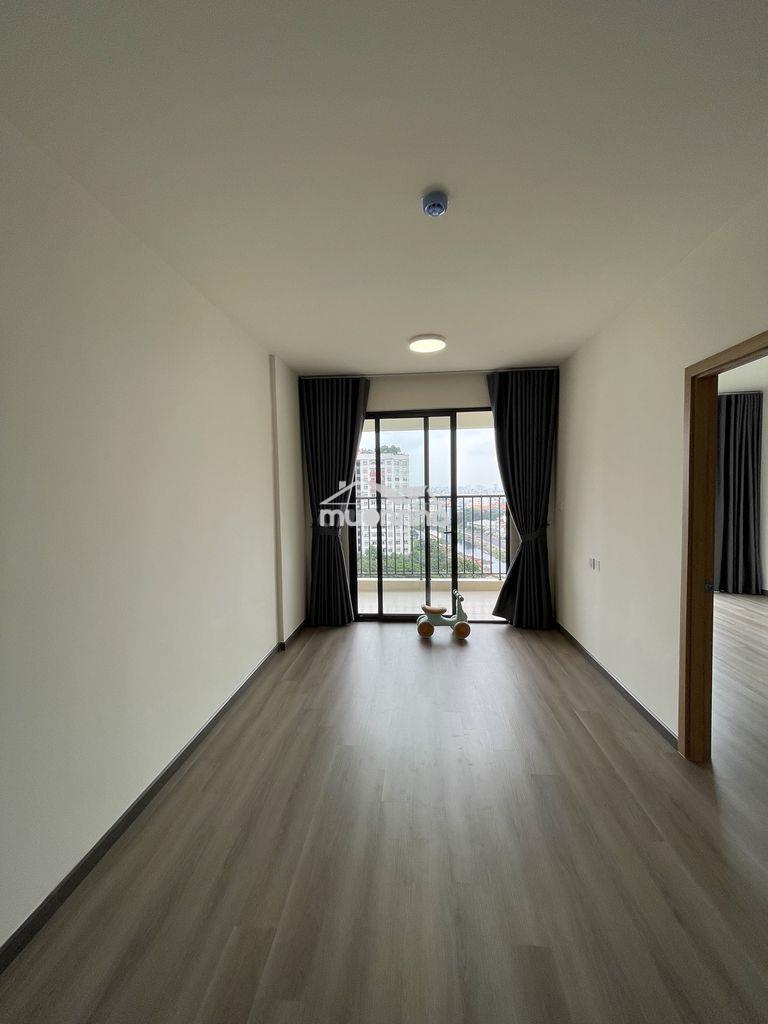 ❤️ Cho thuê căn hộ phú cường home – đông hưng thuận, quận 12. lầu cao